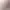 Вытяжка Falmec COVER 85 TERRACOTTA 800 (CCFN85.E0P2#ZZZ9460F)