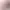 Вытяжка Falmec COVER 85 TERRACOTTA (CCFN85.E0P2#ZZZ9460F)