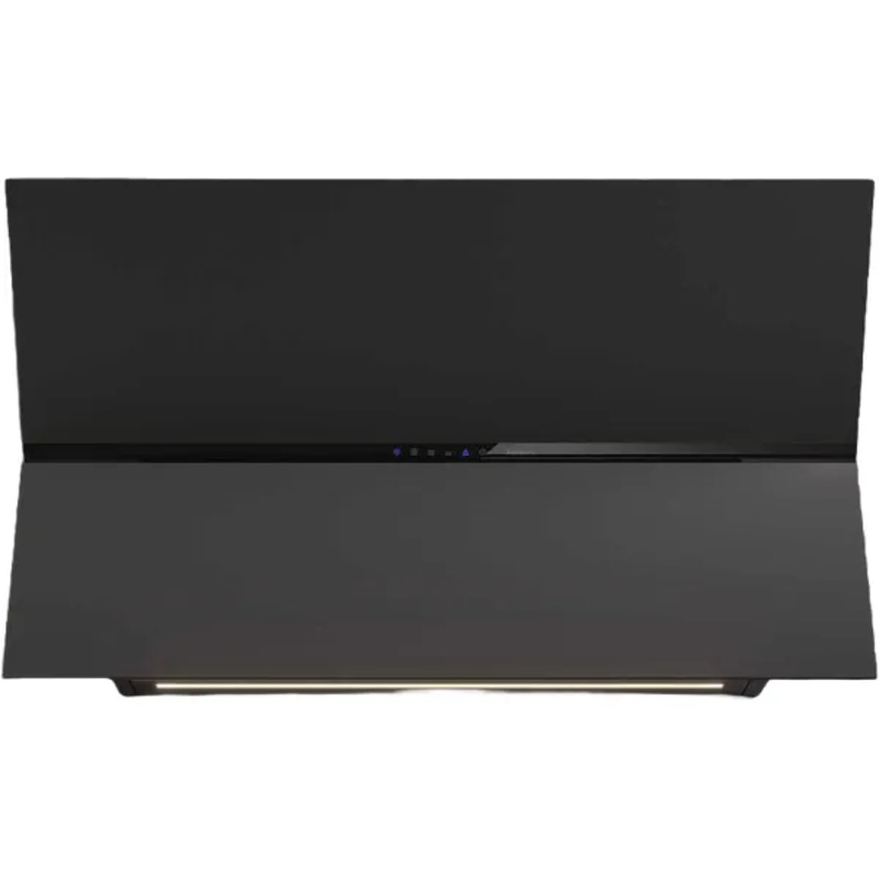 Витяжка FALMEC FUSION 90 black 800 (CFPN85.E7P2#ZZZQ490F)