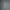 Витяжка Falmec Lumiere E.ion 67 White 450 (CELN67.E0P6#ZZZF441F) - фото 2