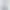 Витяжка Falmec Lumiere E.ion 67 White 450 (CELN67.E0P6#ZZZF441F) - фото 4