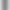 Вытяжка FALMEC MIRA BLACK 40 (CMWI40.E1P2#ZZZN491F)
