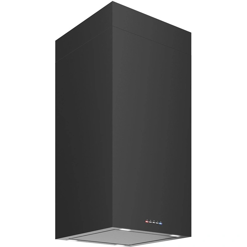 Витяжка FALMEC MIRA BLACK 40 (CMWI40.E1P2#ZZZN491F) - фото 3