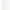 Вытяжка Falmec Mira White 40 800 (CMWN40.E0P2#ZZZB491F)