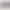 Вытяжка Falmec Mira White 40 800 (CMWN40.E0P2#ZZZB491F) - фото 3