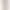 Витяжка Falmec Polar Copper 35 800 (CPWI90.E4P2#ZZZA491F)