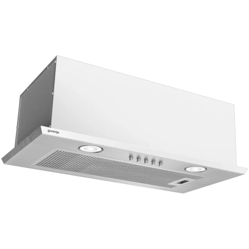 Витяжка вбудована Gorenje DKI550M/3 Europe