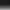 Вытяжка Gorenje Simplicity WHI6SYB - фото 2