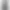 Вытяжка Gorenje Simplicity WHI6SYB