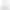 Вытяжка GORENJE WHC 629 E4X - фото 2