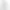Вытяжка GORENJE WHC 629 E4X - фото 4