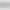 Вытяжка GORENJE WHC 629 E4X - фото 3