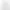 Вытяжка GORENJE WHC 629 E4X