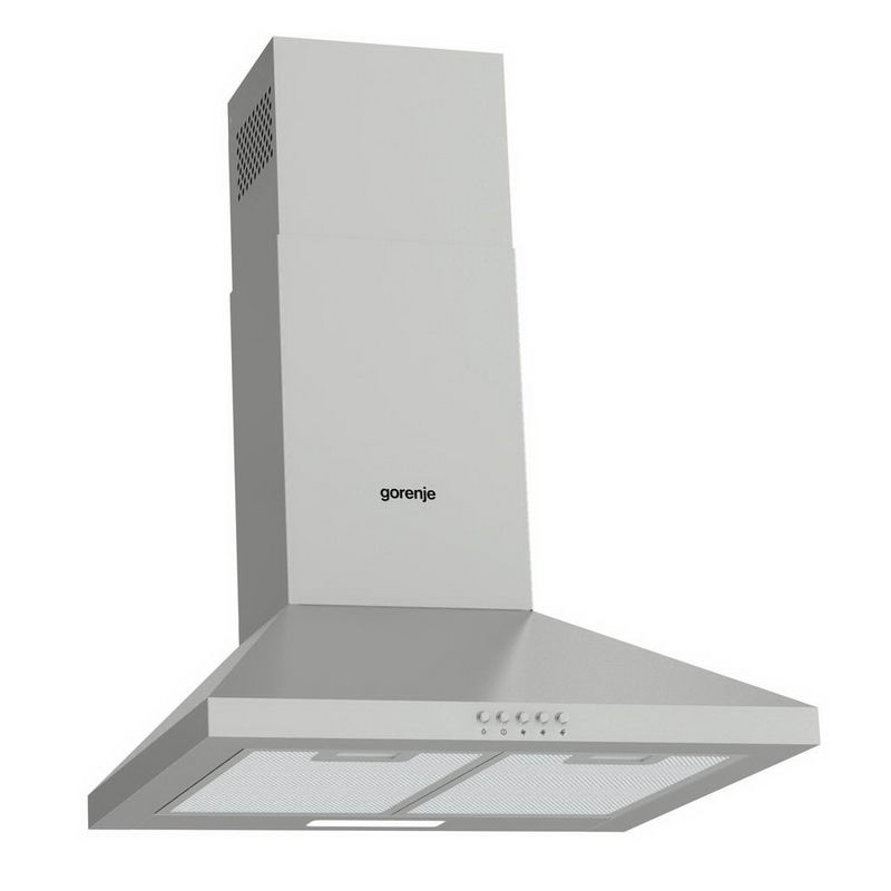 Витяжка Gorenje WHC529E4X