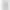Вытяжка Gorenje WHI643B - фото 4