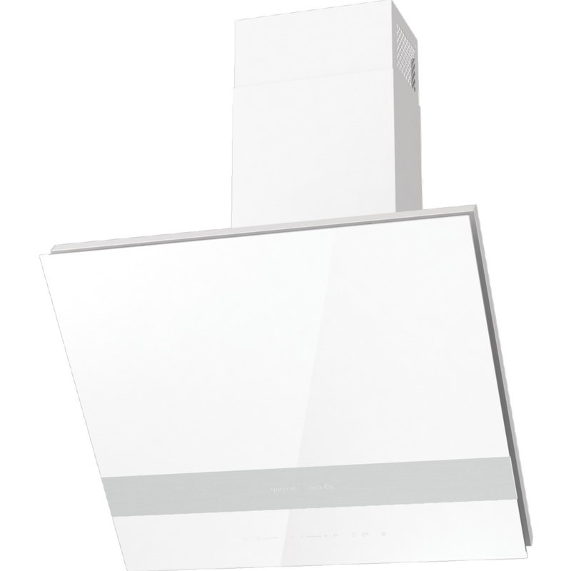 Вытяжка Gorenje WHI643ORAW - фото 1