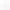 Витяжка Gorenje WHI643ORAW - фото 2