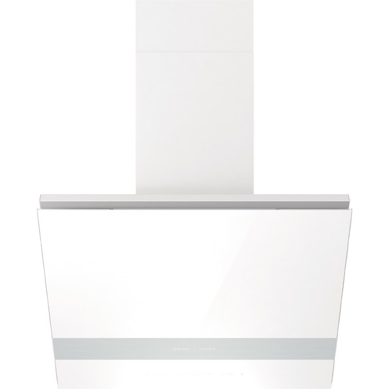 Вытяжка Gorenje WHI643ORAW - фото 2