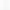 Витяжка Gorenje WHI643ORAW - фото 3