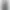 Витяжка похила Gorenje WHI649B21S