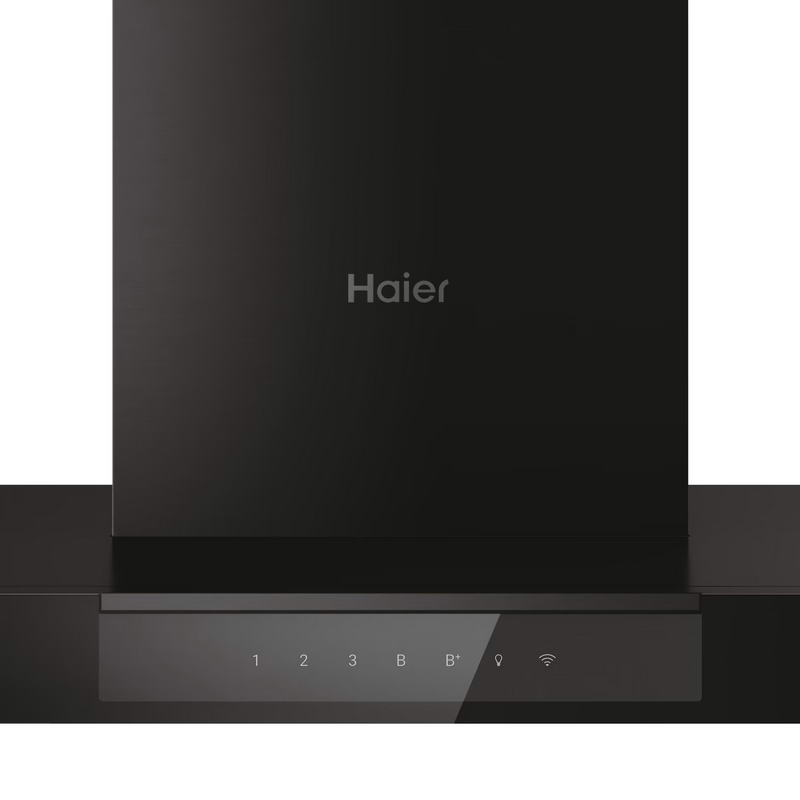 Витяжка Haier HATS6DS46BWIFI - фото 3 Витяжка Haier HATS6DS46BWIFI - фото 3