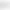 Вытяжка Jantar PHT I LED 50 BR