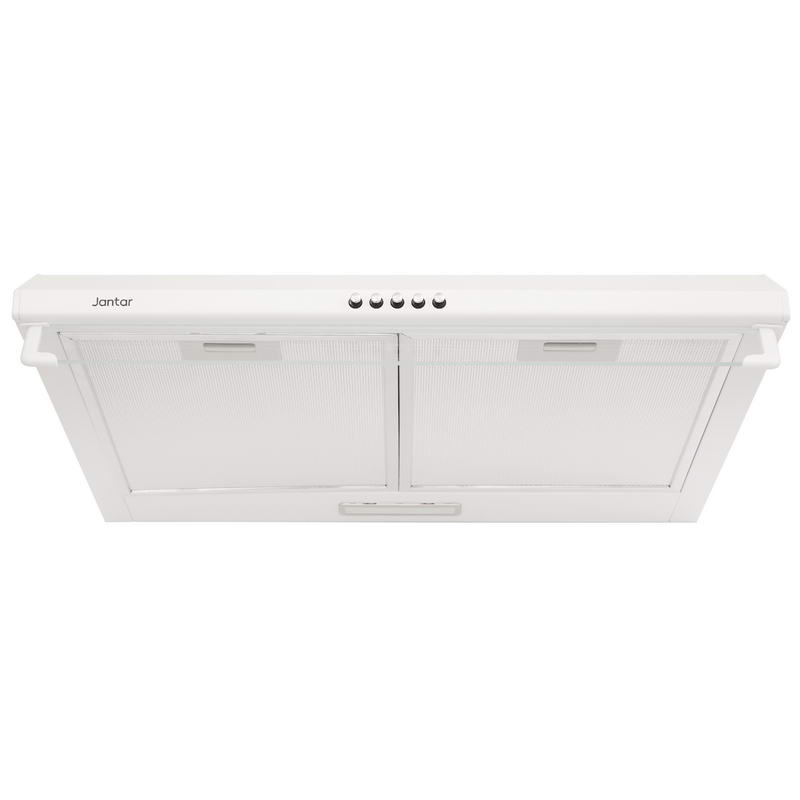 Вытяжка Jantar PHT I LED 50 WH - фото 3 Вытяжка Jantar PHT I LED 50 WH - фото 3
