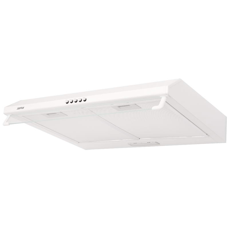 Вытяжка Jantar PHT I LED 50 WH - фото 2 Вытяжка Jantar PHT I LED 50 WH - фото 2