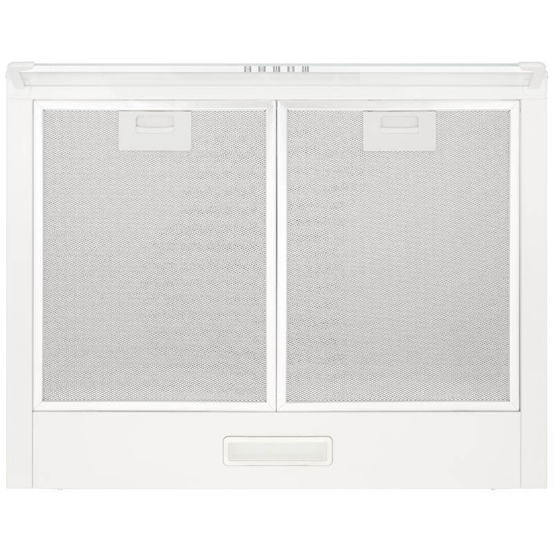 Вытяжка Jantar PHT I LED 50 WH - фото 1 Вытяжка Jantar PHT I LED 50 WH - фото 1