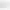 Вытяжка Jantar PHT I LED 60 BR