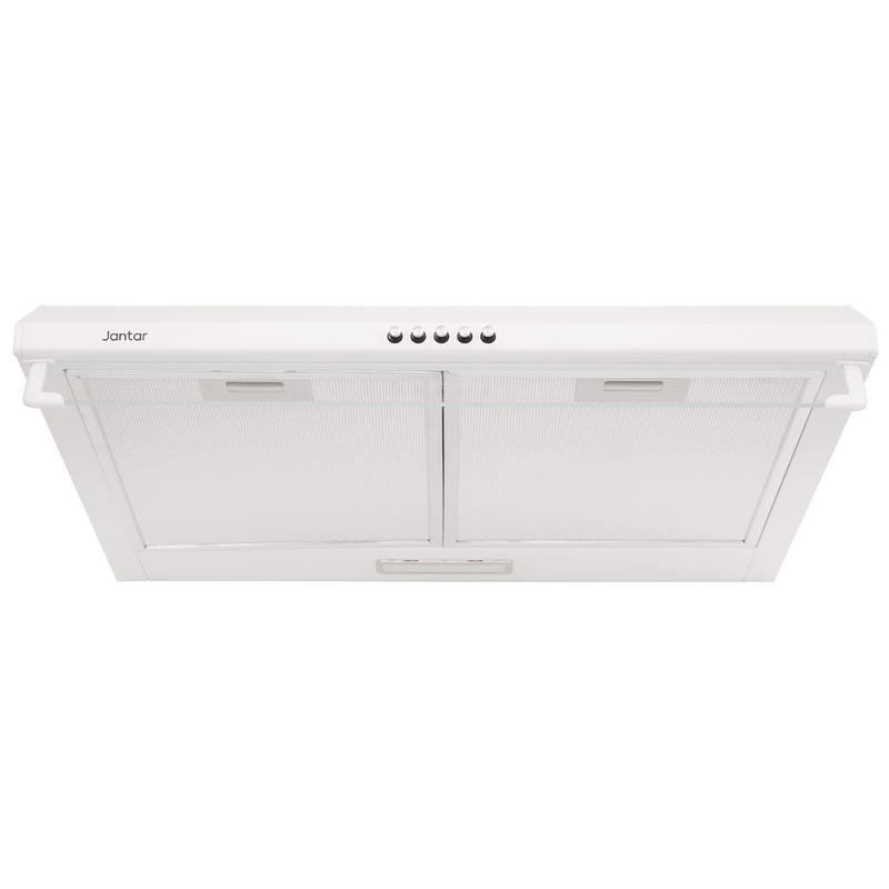Вытяжка Jantar PHT I LED 60 WH - фото 3