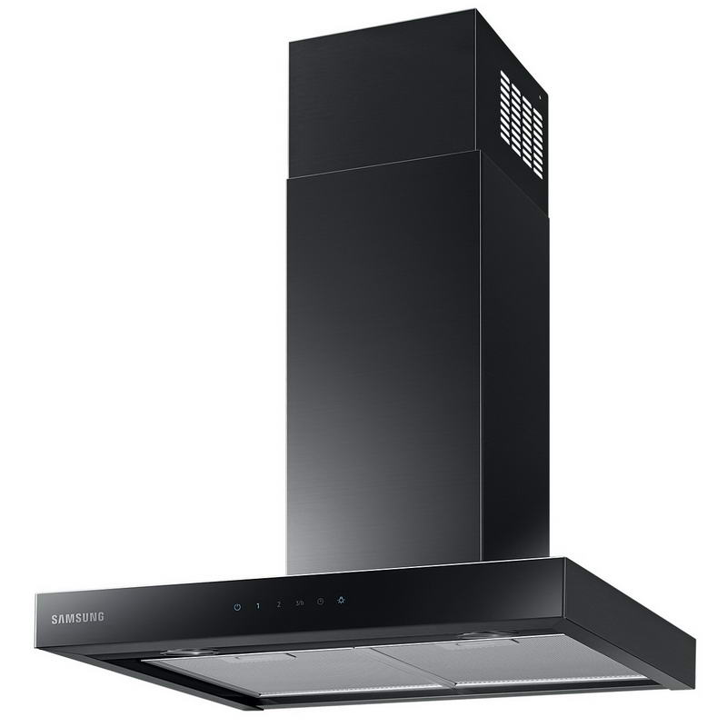 Витяжка Samsung NK24M5070BG Europe - фото 1