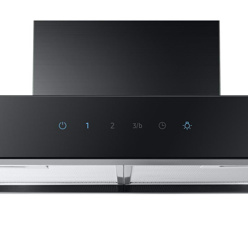 Витяжка Samsung NK24M5070BG Europe - фото 2