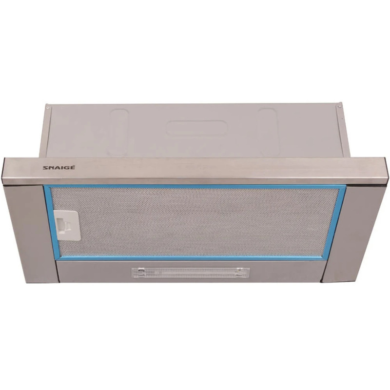 Витяжка вбудована Snaige SNH-SL450 IX