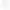 Вытяжка наклонная TEKA DVT 68660 TBS WH 112930040 - фото 4