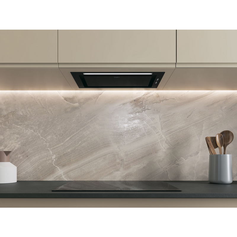 Витяжка вбудована Whirlpool WCT363FLTK - фото 2 Витяжка вбудована Whirlpool WCT363FLTK - фото 2
