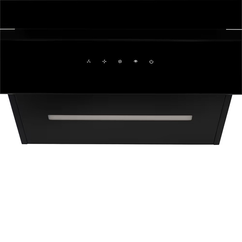 Вытяжка Weilor PDS 6230 BL 1000 LED strip - фото 4