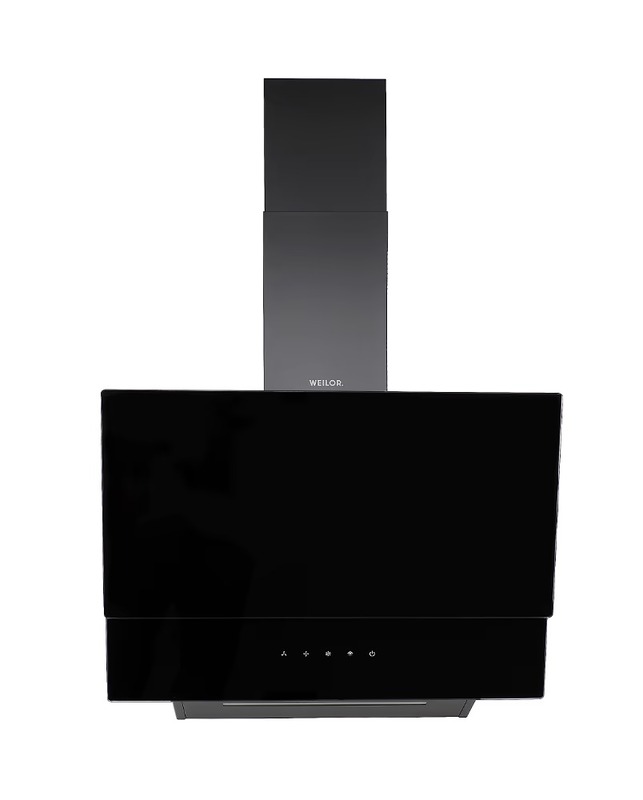 Вытяжка Weilor PDS 6230 BL 1000 LED strip