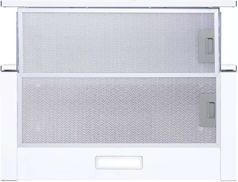 Вбудована витяжка Weilor WT 62 SS - фото 3 Вбудована витяжка Weilor WT 62 SS - фото 3