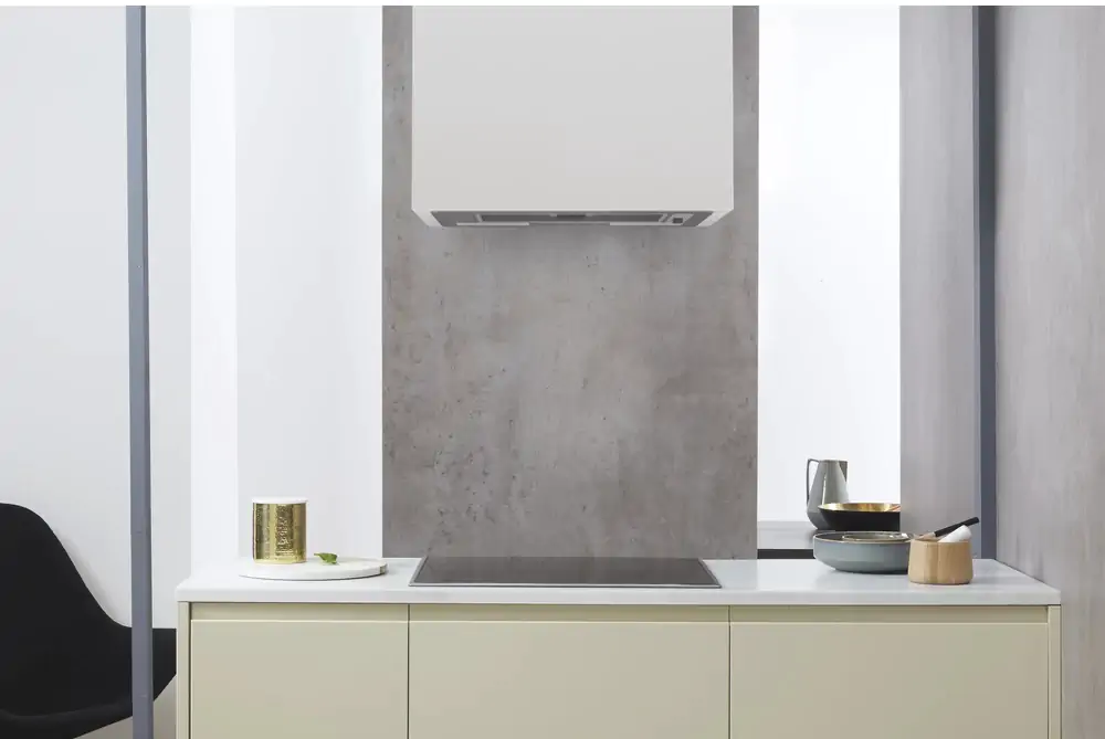 Вытяжка встраиваемая Whirlpool WCT64FLYX - фото 1 Вытяжка встраиваемая Whirlpool WCT64FLYX - фото 1
