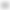 Вытяжка встроенная Teka GFL 57651 BK (113100005) - фото 4