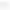 Вытяжка телескопическая Teka TL 6310 white (40474251)