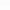 Вытяжка телескопическая Teka TL 6310 white (40474251) - фото 2