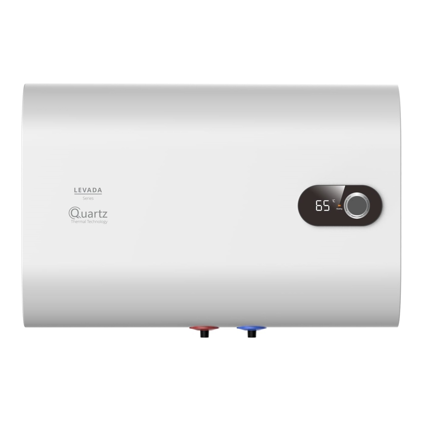 Бойлер Quartz Levada 50 H