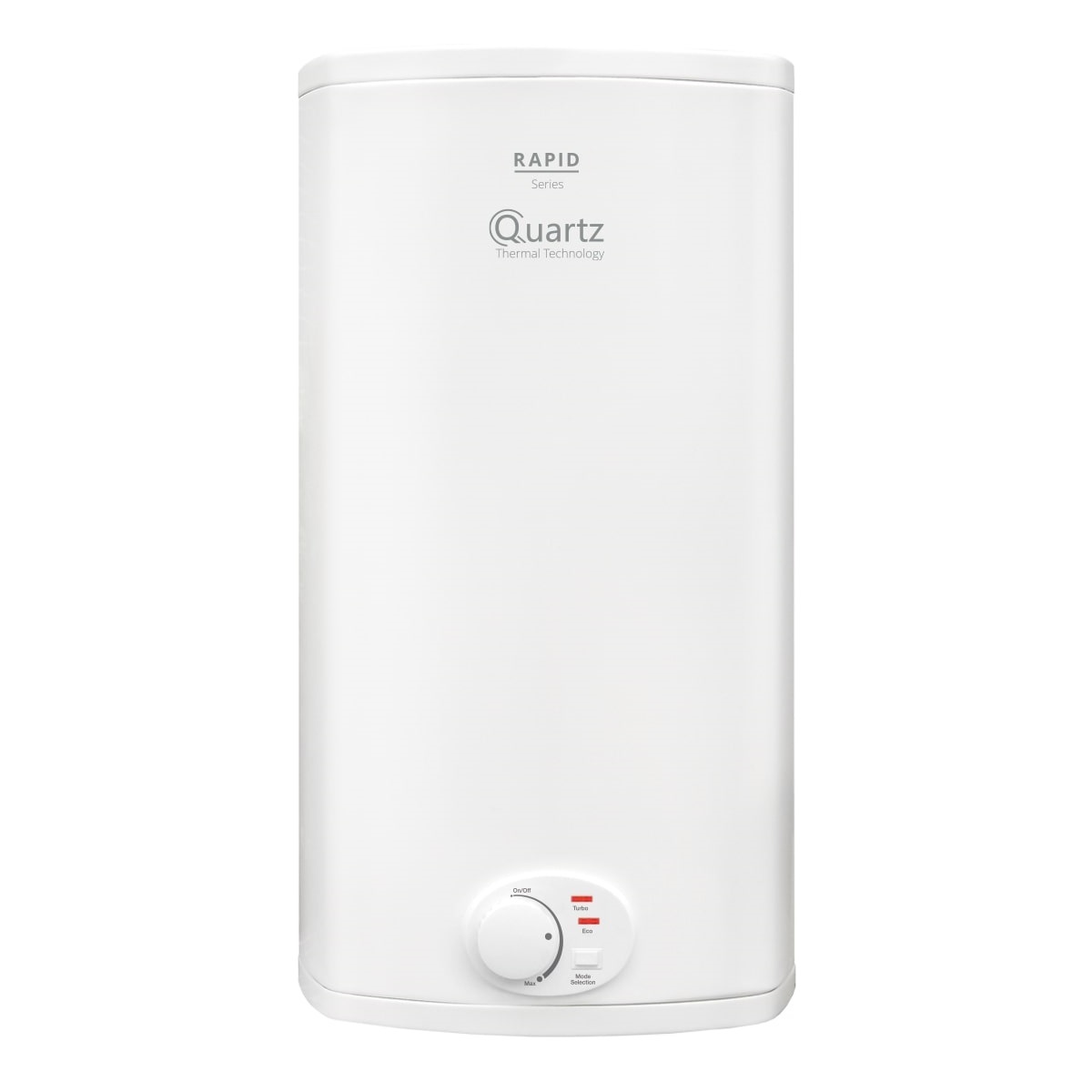 Бойлер Quartz Rapid 80 V