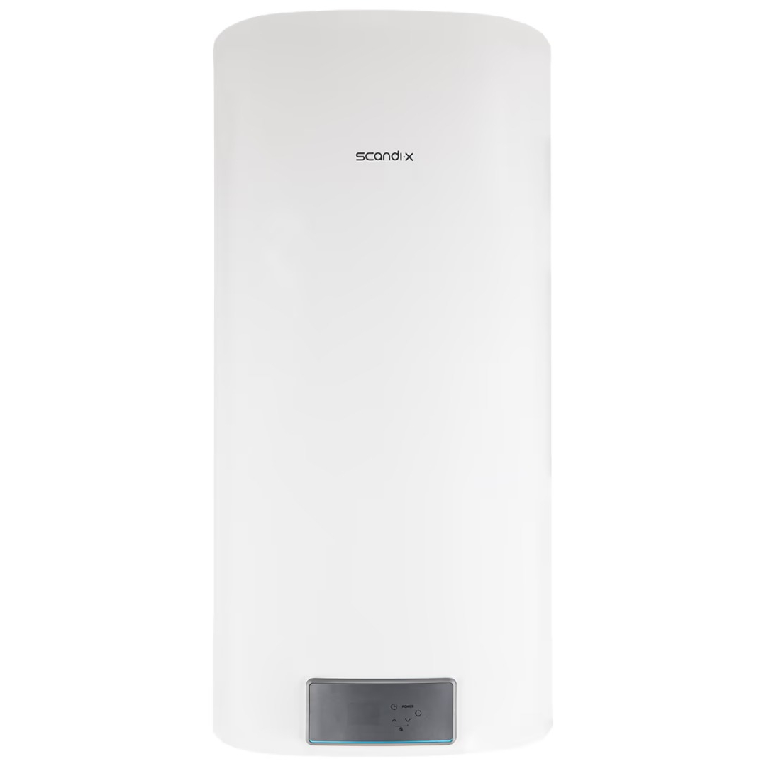 Бойлер Scandix WHS 100-20