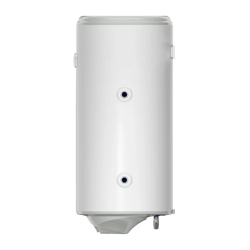 Бойлер Eldom Style Thermo 80 72265WTR - фото 1