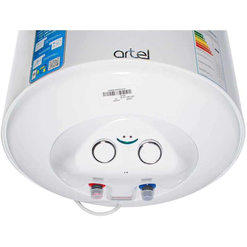 Бойлер Artel ART-WH-2.0-100 - фото 1