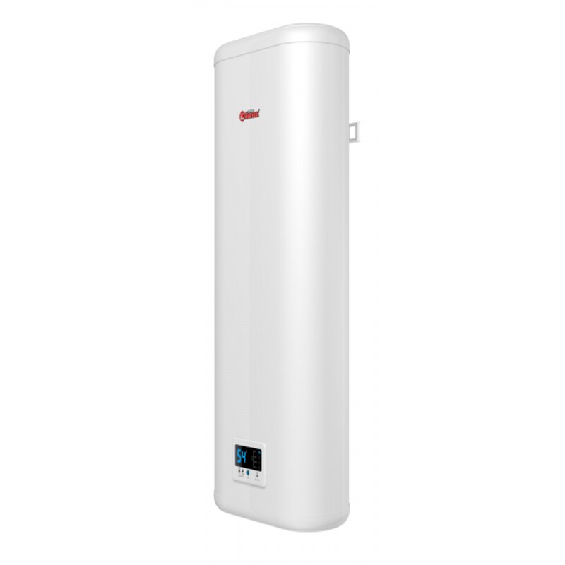 Бойлер THERMEX IF 80 V pro - фото 2
