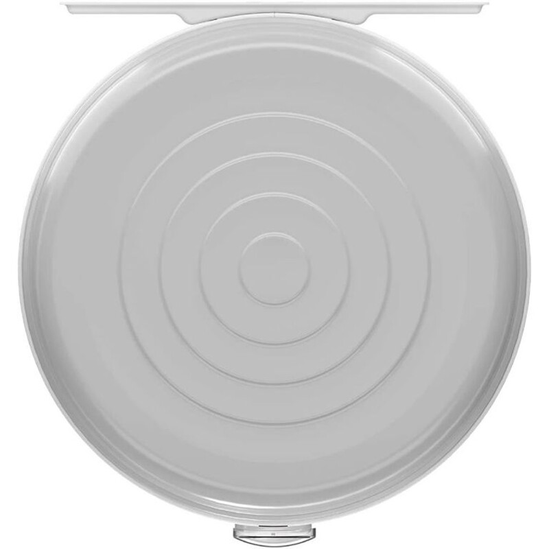 Бойлер Eldom Eureka 80 SLIM WV08039D - фото 1 Бойлер Eldom Eureka 80 SLIM WV08039D - фото 1